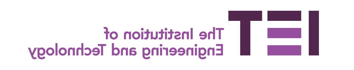 新萄新京十大正规网站 logo主页:http://rn.zyjqlt.com